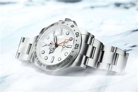 rolex explorer 2021 prezzo|rolex explorer 2021.